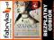 Na szafocie. CD MP3 - Hilary Mantel - fabryka 24h