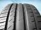 FALKEN Azenis FR953 225/45 R19 1sztuka