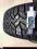 OPONA MICHELIN MXL 175/70 R13 82T (2626)