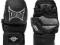 Rękawice Treningowe Tapout S/M  L/XL
