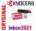 TK-590 TK-590M magenta FS-C2026 FS-C5250DN FSC2626