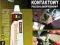 Klej kontaktowy 20 ml TECHNICOLL