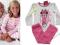 98855 MINNIE pizama DISNEY ORYGINAL jakosc 98 104