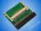 Adapter IDE / CF 40-pin IDE ATA TechnoLogic #A8