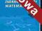 Rozwiązujemy zadania z analizy matematycznej