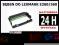 BĘBEN DO LEXMARK 260/360 LEXMARK OPTRA E460d LDZ !