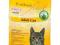 PORTA 21 Feline Finest Adult Cat 10kg