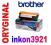 Brother TN325BK TN325 black DCP-9055cdn HL-4140cn