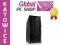OBUDOWA MIDI-T.ATX MODECOM GAMER CZARNA