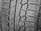 265/45R21 NOKIAN WRG2 18V 1 SZTUKA