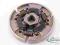 SPRZĘGŁO KPL. STIHL 017 018 025 MS170 MS 180 230