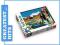 PUZZLE TREFL 1000 EL. SZWAJCARIA DOLINA LOTSCHEN
