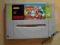 NINTENDO SNES GOOF TROOP