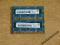 DDR2 1GB PC2 SO-DIMM 800MHZ  PC6400 ramaxel GW