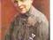 Św.Urszula Ledóchowska - karta