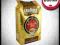 Kawa Ziarnista Lavazza Qualita Oro 1kg.