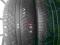 Michelin 255/50/19 103V nr 121