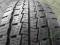 205/65R16C, HANKOOK RW 06 ,1 SZT