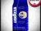 Kawa Ziarnista Lavazza Super Crema 1kg.