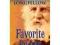 Favourite Poems, Henry Wadsworth Longfellow