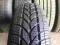 155/70 R13 ROTEX 4 SEASON MASTER