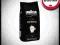 Kawa Ziarnista Lavazza Espresso 1kg.