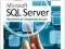 MICROSOFT SQL SERVER MODELOWANIE I EKSPL nowa Gdań