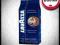 Kawa Ziarnista Lavazza Grand Espresso 1kg.