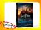 Harry Potter i Insygnia Śmierci części 1i 2 [4DVD]