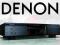 Odtwarzacz Denon DCD-720 AE*DCD 720*Salon*