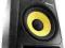 KRK RP6 G3 - DrumStore GDYNIA