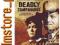 SAM PECKINPAH DEADLY COMPANIONS [1961] DEBIUT