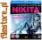 LUC BESSON - NIKITA [Blu-ray]