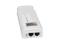 MIDSPAN T8120 AXIS POE ABCV