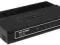 SWITCH TL-SG1005D TP-LINK 5-PORTOWY ABCV