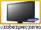 SMT-2232 Monitor przemysłowy Samsung HDMI LED BNC