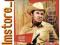 POSSE FROM HELL - AUDIE MURPHY 1961 DVD
