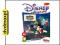 DISNEY WTOMIGRAJ: MYSZKA MIKI NAUKOWE POTYCZKI Z D