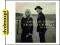EMMYLOU HARRIS AND RODNEY C.: OLD YELLOW MOON (CD)