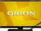 TELEWIZOR ORION 40FBT167D LED FULL HD DVB-T/C HIT