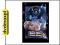 dvdmaxpl ANGRY BIRDS STAR WARS BATTLE (PLAKAT)
