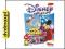 DISNEY WTOMIGRAJ: MAGIC ENGLISH (BOOKLET) (GRA PC)