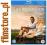 SANDRA BULLOCK WIELKI MIKE THE BLIND SIDE Blu-ray