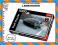 Puzzle 1000el LAMBORGHINI Reventon 12+ TYCHY