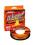 Berkley Whiplash Blaze Orange 0,15mm 18,90kg 110m Berkley Whiplash Blaze Orange 0,15mm 18,90kg 110m
