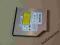 NAGRYWARKA DVD EMACHINES E728 DS-8A4SH
