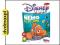DISNEY WTOMIGRAJ: GDZIE JEST NEMO: UCZ SIE Z NEMO
