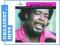 BARRY WHITE: UNIVERSAL MASTER COLLECTION (CD)