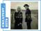 EMMYLOU HARRIS AND RODNEY C.: OLD YELLOW MOON (CD)
