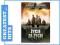 ŻYCIE ZA ŻYCIE (DEVOJACKI MOST) (DVD)